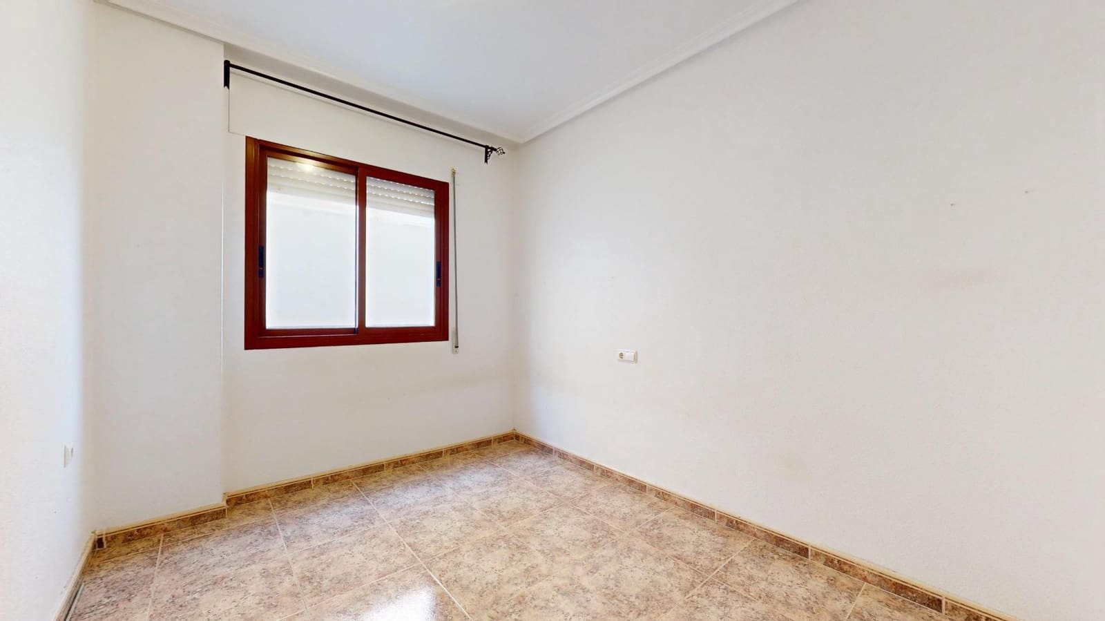 3 quarto Apartamento para venda em Torre de la Horadada - 215 000 € (Ref: 9815868)