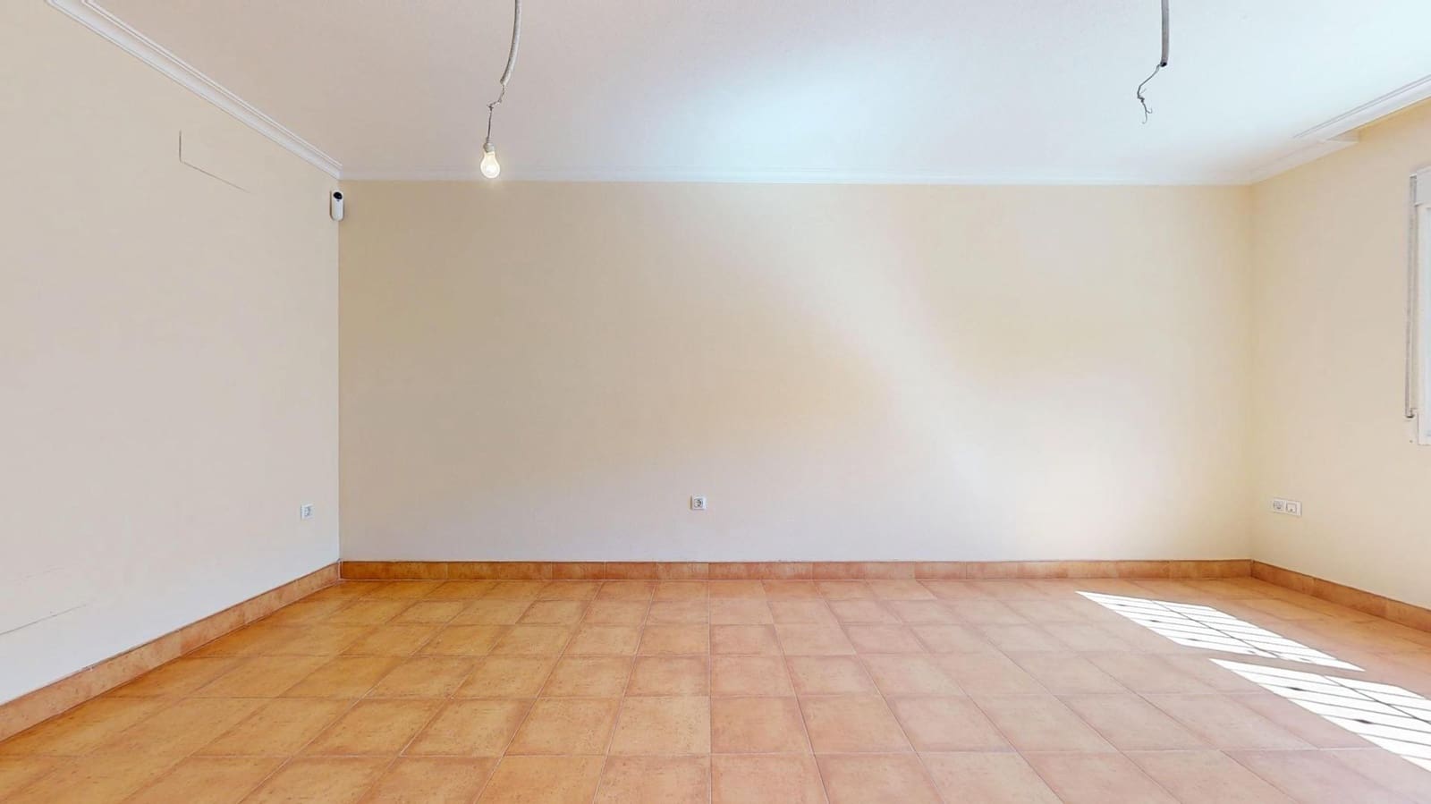 3 soverom Rekkehus til salgs i San Javier - € 195 000 (Ref: 9836267)