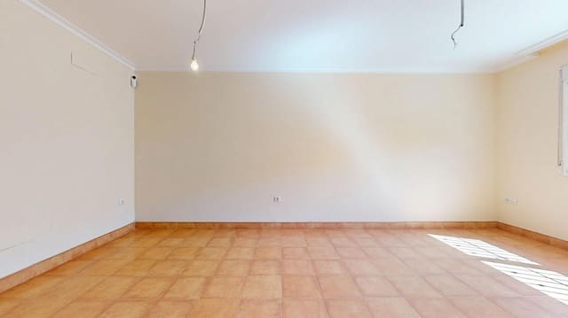 3 soverom Rekkehus til salgs i San Javier - € 195 000 (Ref: 9836267)