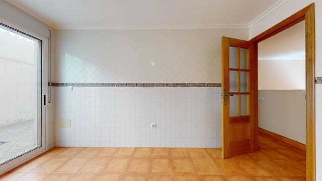 3 soverom Rekkehus til salgs i San Javier - € 195 000 (Ref: 9836267)