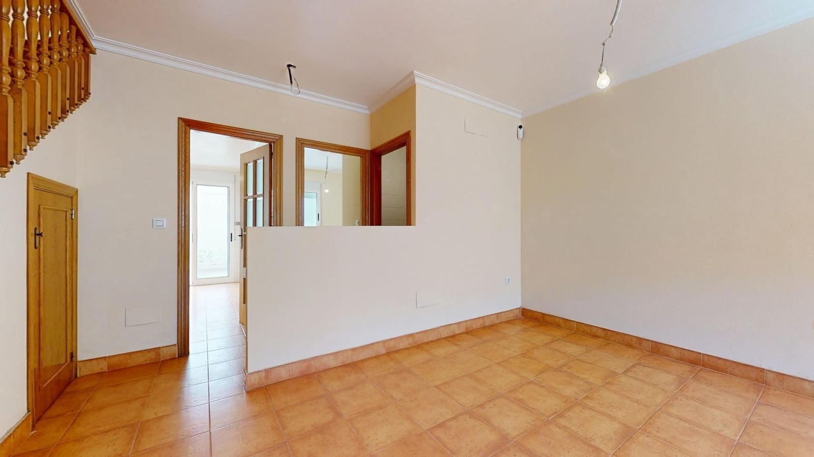 3 soverom Rekkehus til salgs i San Javier - € 195 000 (Ref: 9836267)