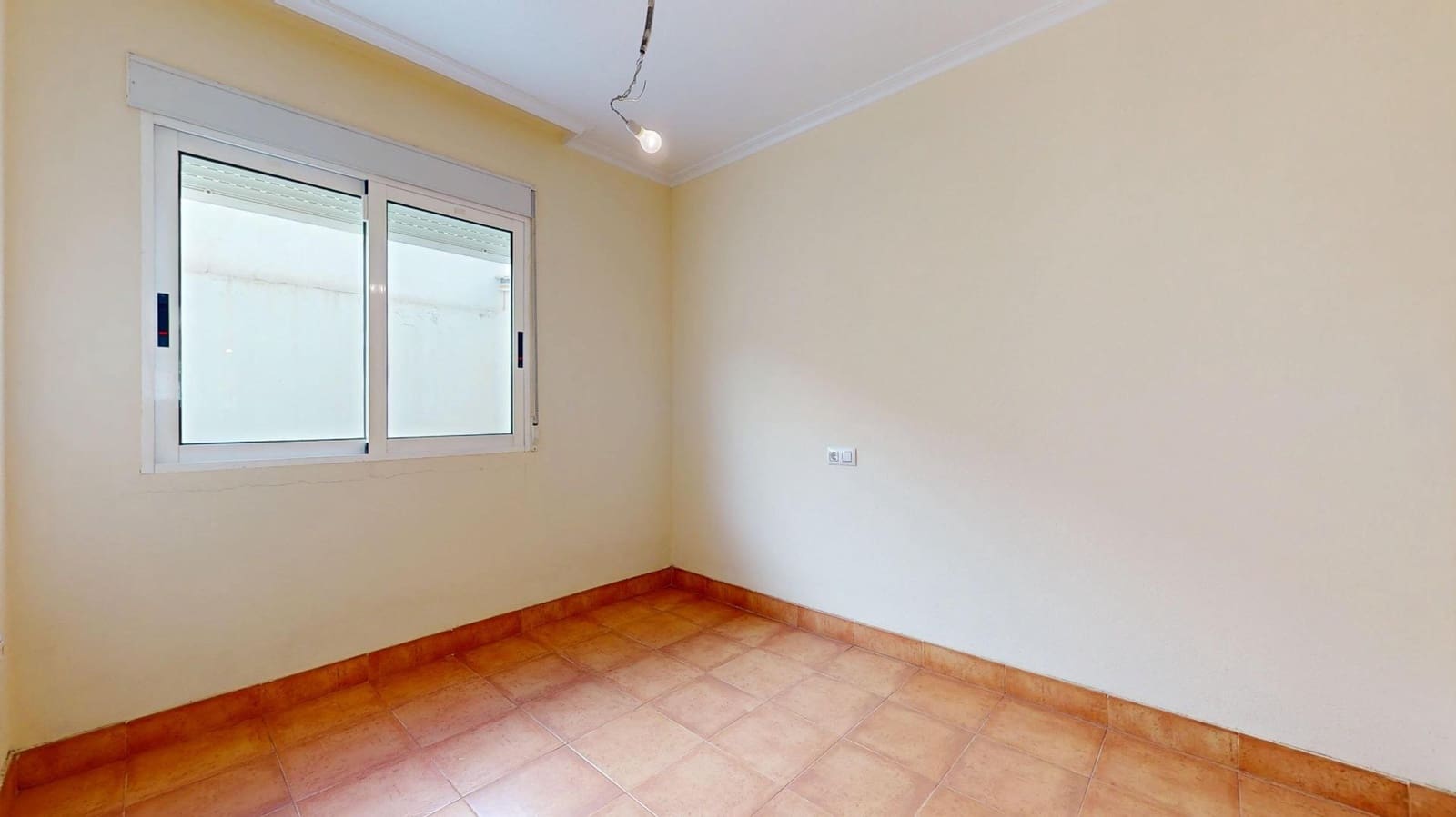 3 soverom Rekkehus til salgs i San Javier - € 195 000 (Ref: 9836267)