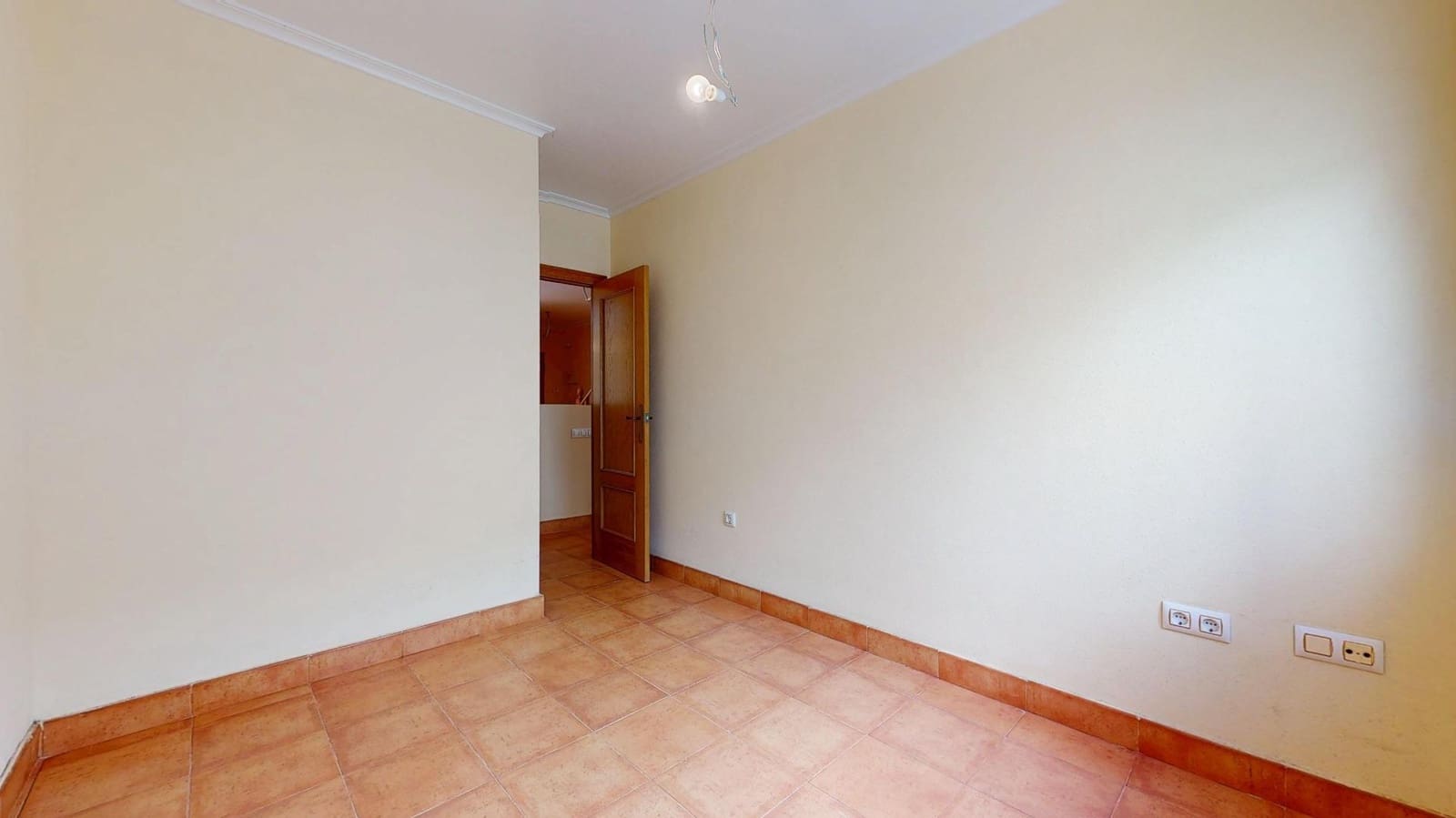 3 soverom Rekkehus til salgs i San Javier - € 195 000 (Ref: 9836267)