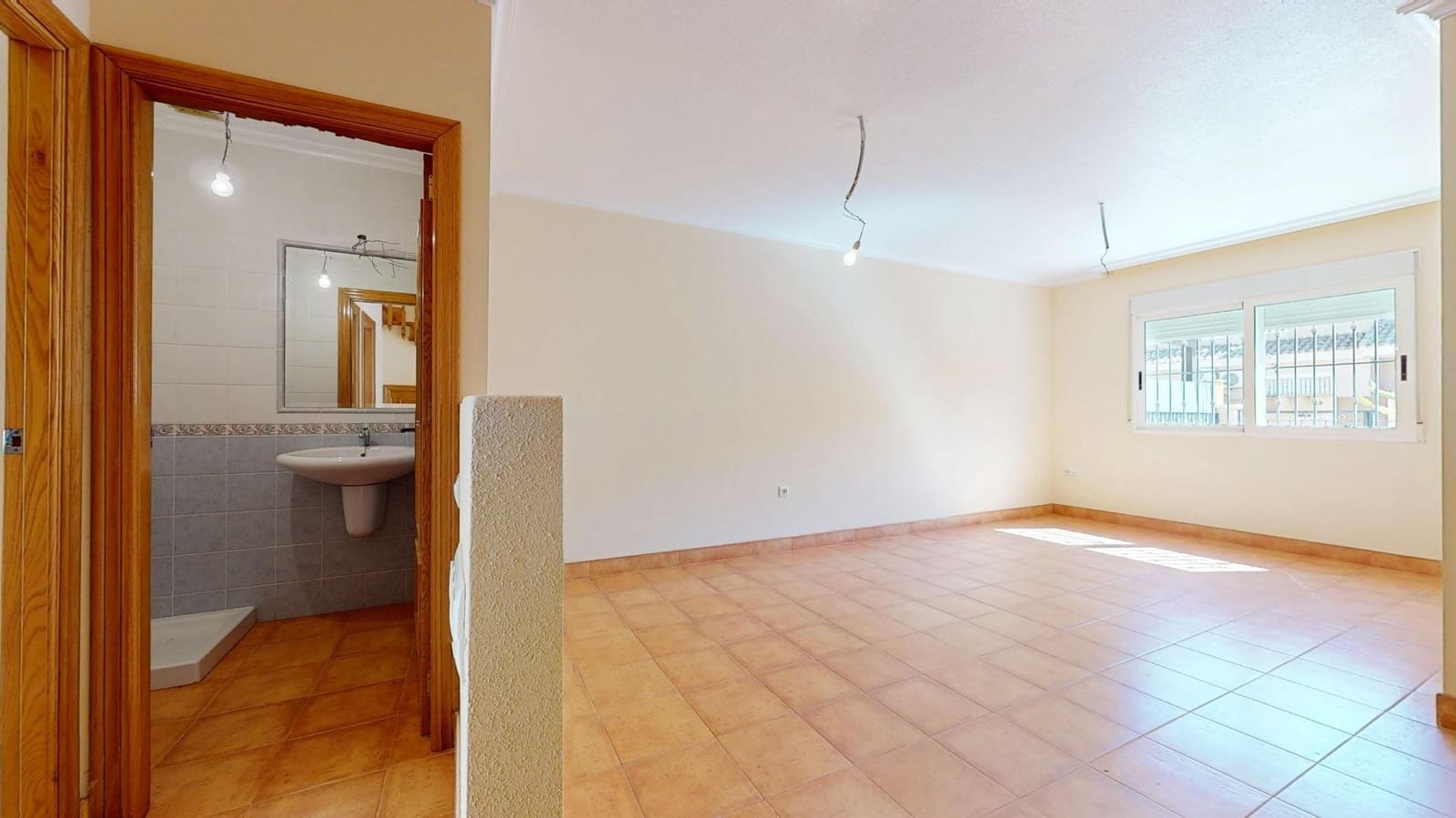 3 soverom Rekkehus til salgs i San Javier - € 195 000 (Ref: 9836267)
