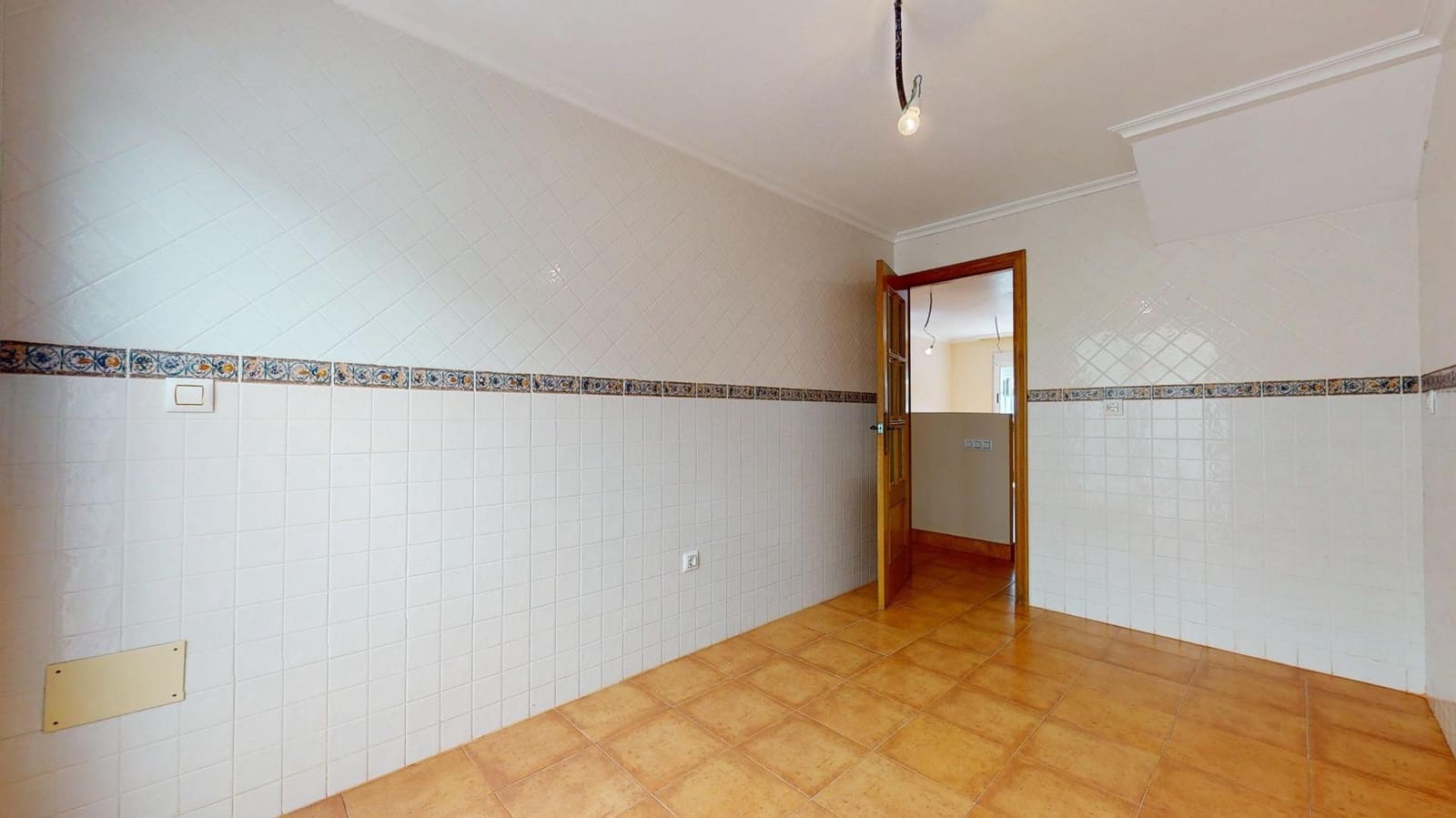 3 soverom Rekkehus til salgs i San Javier - € 195 000 (Ref: 9836267)