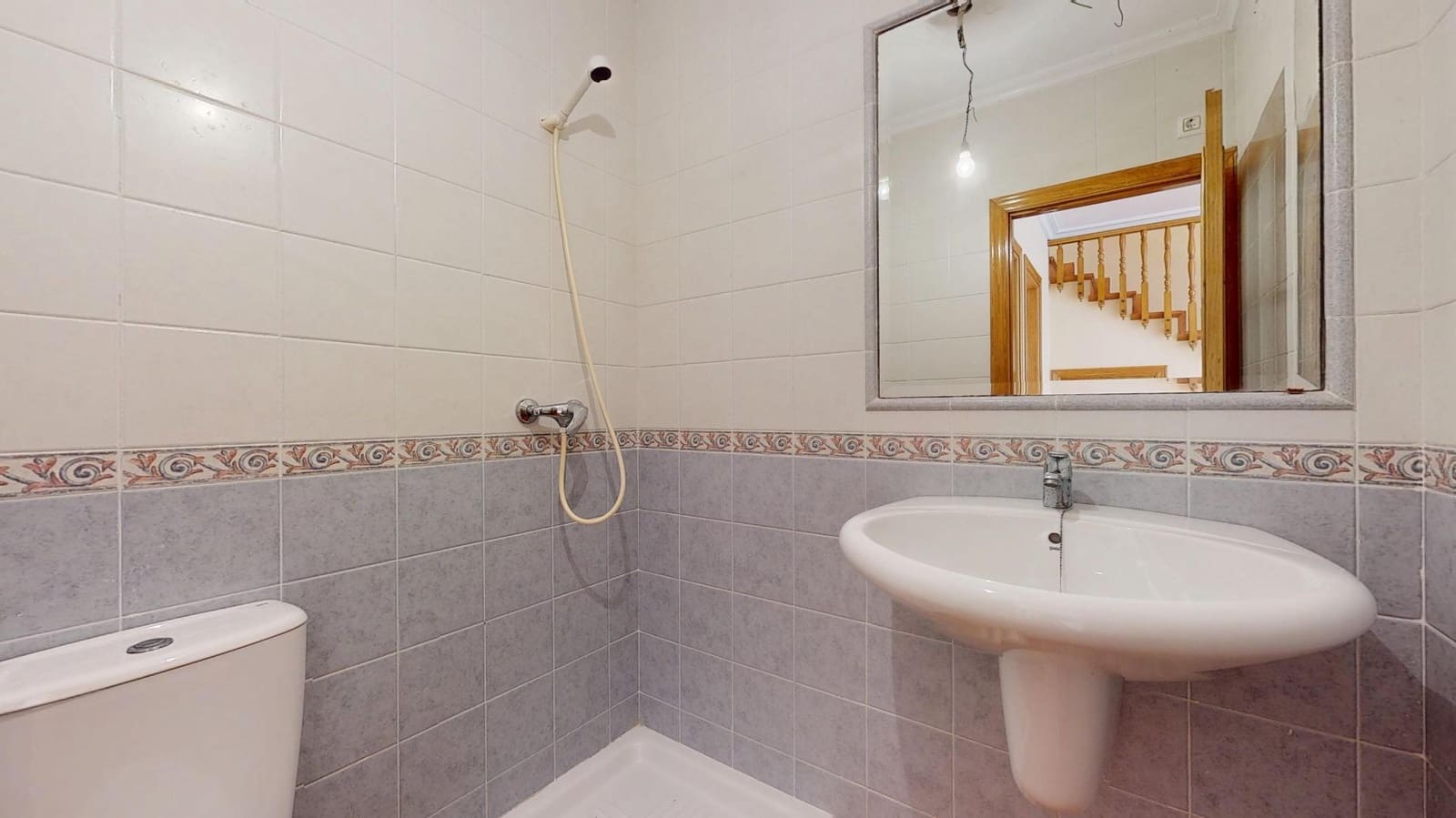 3 soverom Rekkehus til salgs i San Javier - € 195 000 (Ref: 9836267)