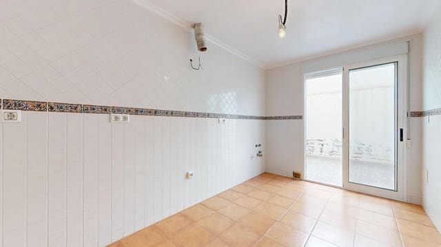 3 soverom Rekkehus til salgs i San Javier - € 195 000 (Ref: 9836267)