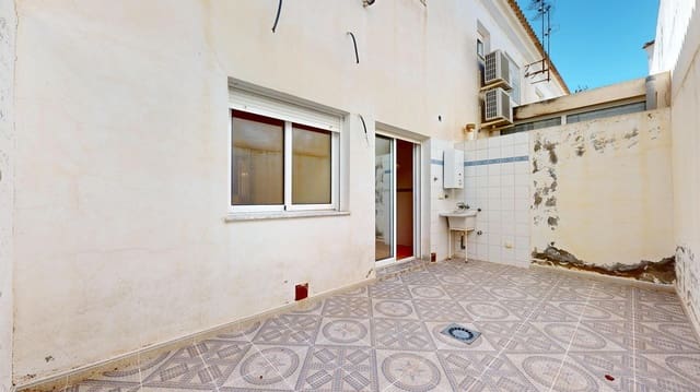 3 soverom Rekkehus til salgs i San Javier - € 195 000 (Ref: 9836267)