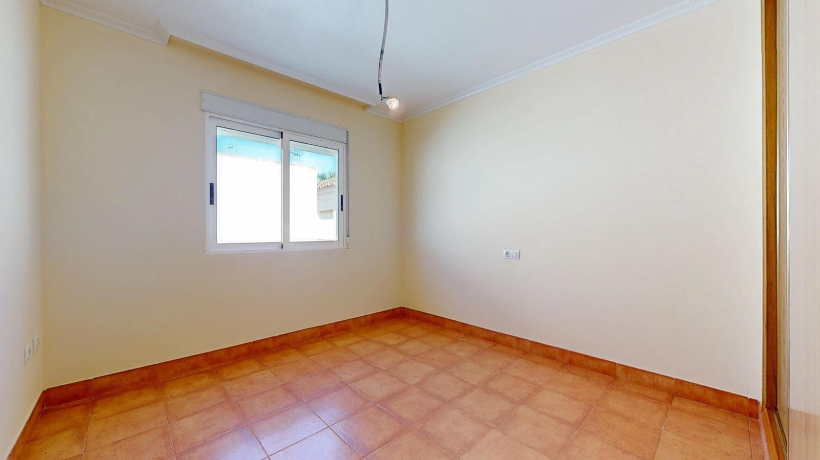 3 soverom Rekkehus til salgs i San Javier - € 195 000 (Ref: 9836267)