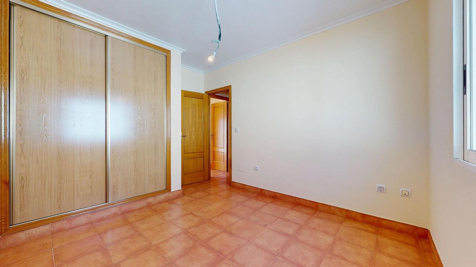 3 soverom Rekkehus til salgs i San Javier - € 195 000 (Ref: 9836267)