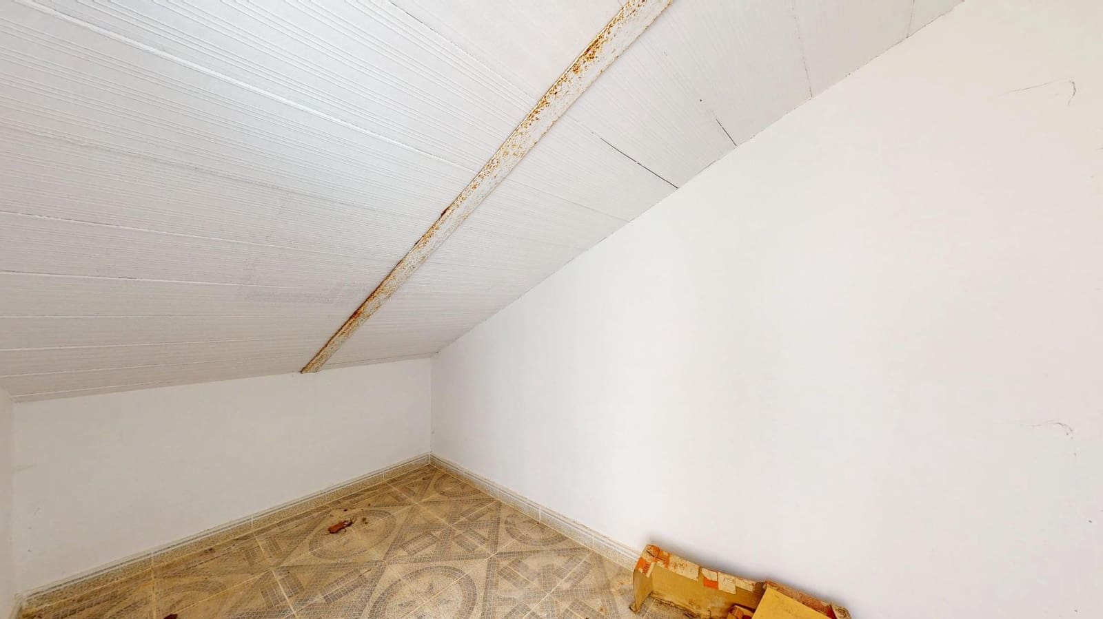 3 soverom Rekkehus til salgs i San Javier - € 195 000 (Ref: 9836267)