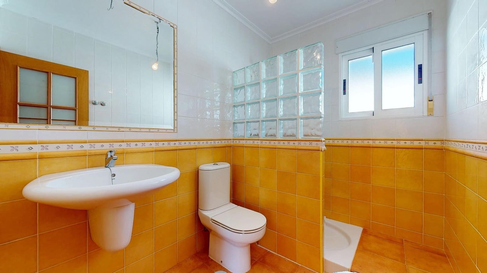 3 soverom Rekkehus til salgs i San Javier - € 195 000 (Ref: 9836267)