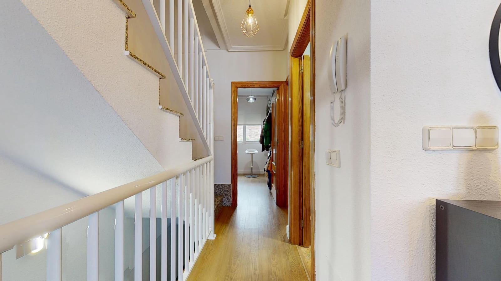 3 bedroom Terraced Villa for sale in San Pedro del Pinatar - € 198,000 (Ref: 9851791)