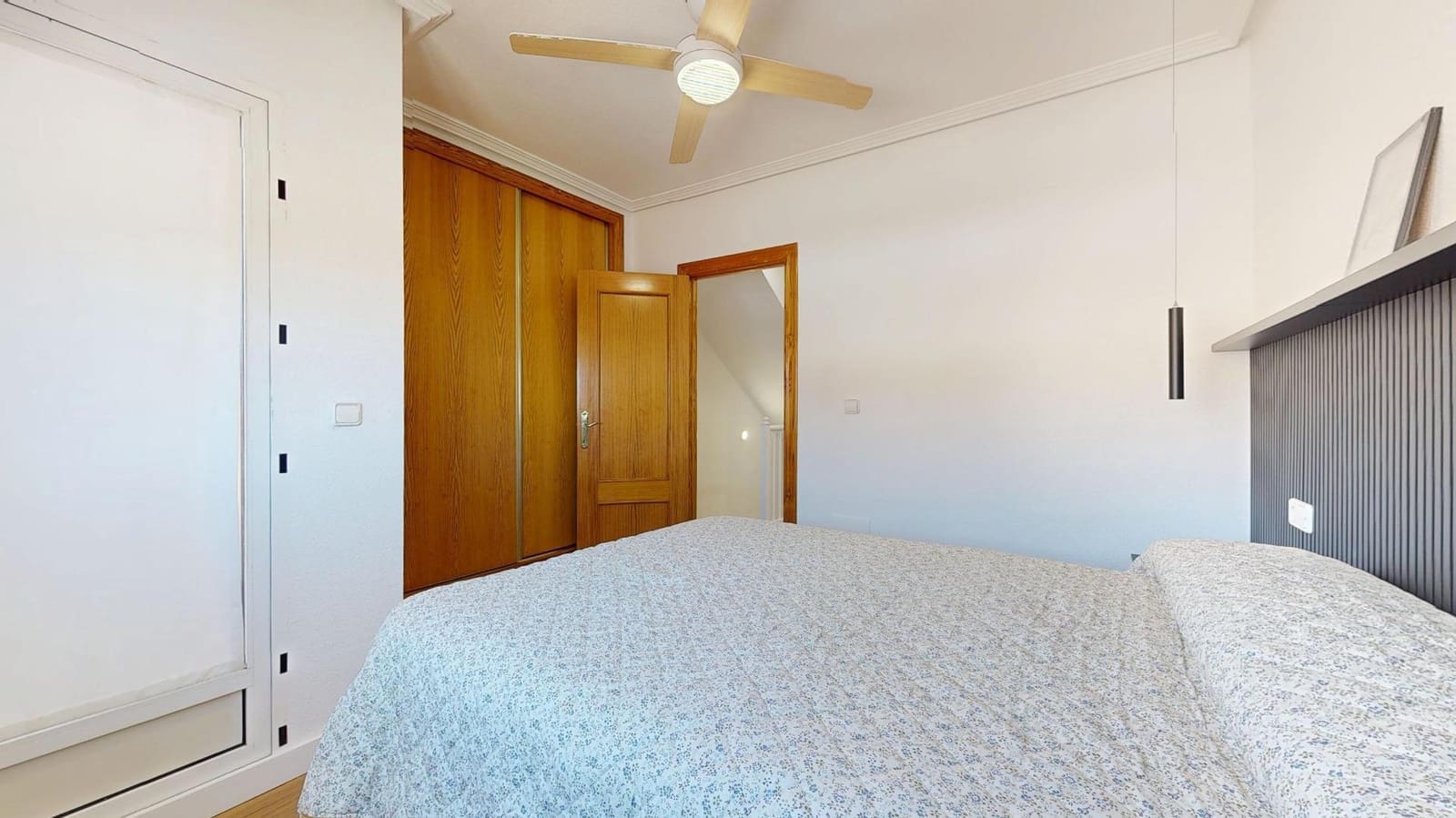 3 bedroom Terraced Villa for sale in San Pedro del Pinatar - € 198,000 (Ref: 9851791)