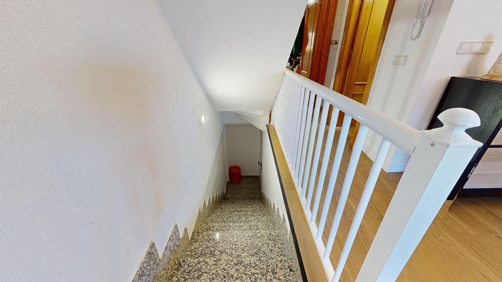 3 bedroom Terraced Villa for sale in San Pedro del Pinatar - € 198,000 (Ref: 9851791)