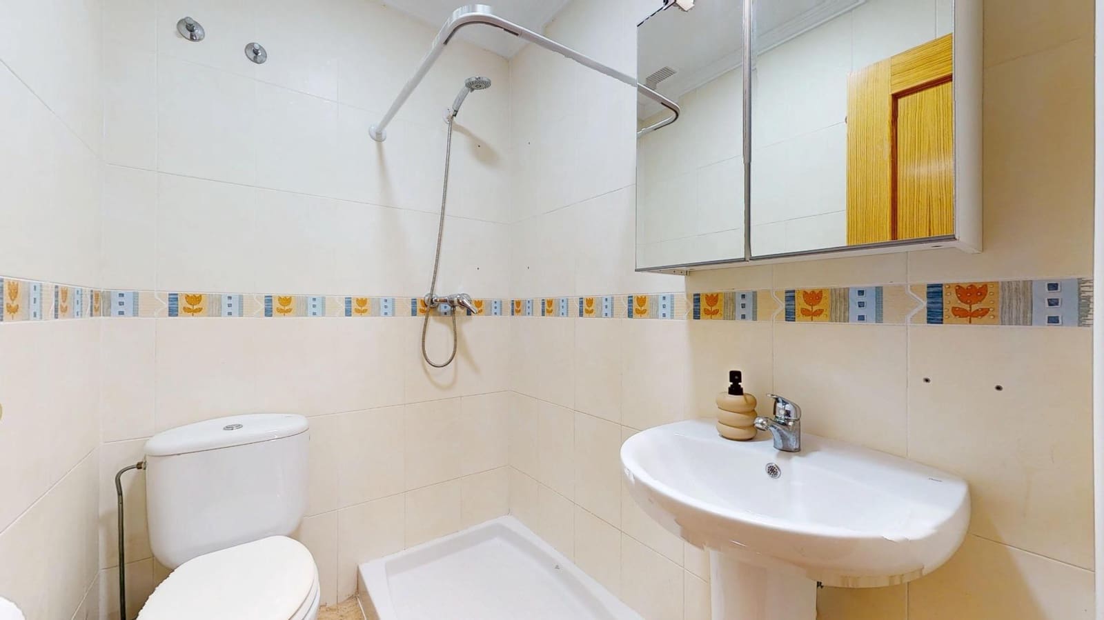 3 bedroom Terraced Villa for sale in San Pedro del Pinatar - € 198,000 (Ref: 9851791)