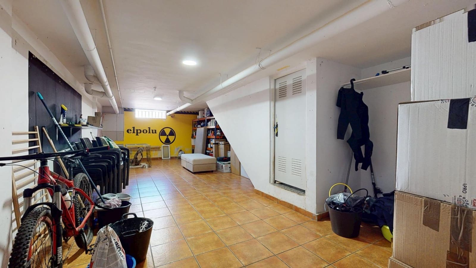 3 bedroom Terraced Villa for sale in San Pedro del Pinatar - € 198,000 (Ref: 9851791)