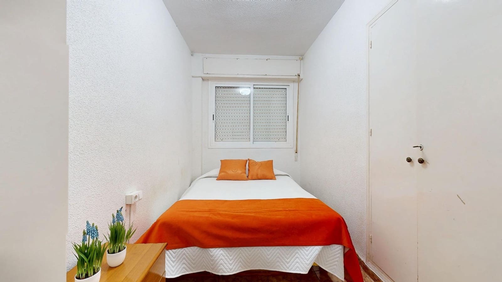 2 slaapkamer Flat te koop in Lo Pagan - € 82.500 (Ref: 9868621)