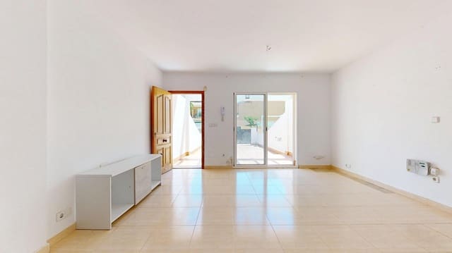 3 slaapkamer Rijtjeshuis te koop in Santiago de la Ribera, San Javier - € 185.000 (Ref: 9868622)