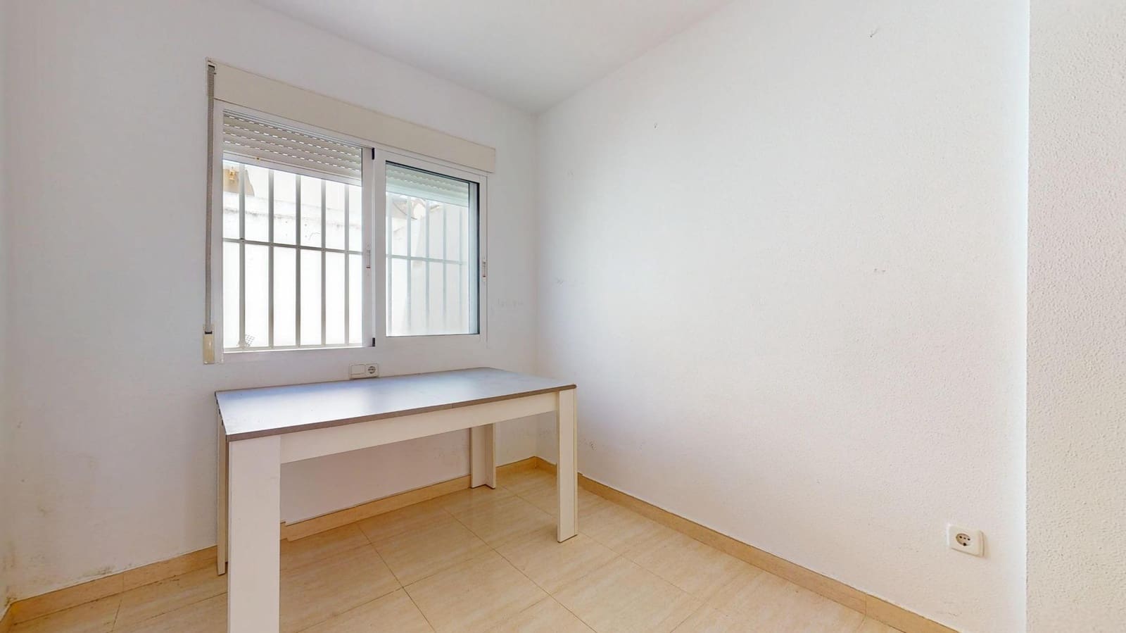 3 bedroom Terraced Villa for sale in Santiago de la Ribera - € 185,000 (Ref: 9868622)