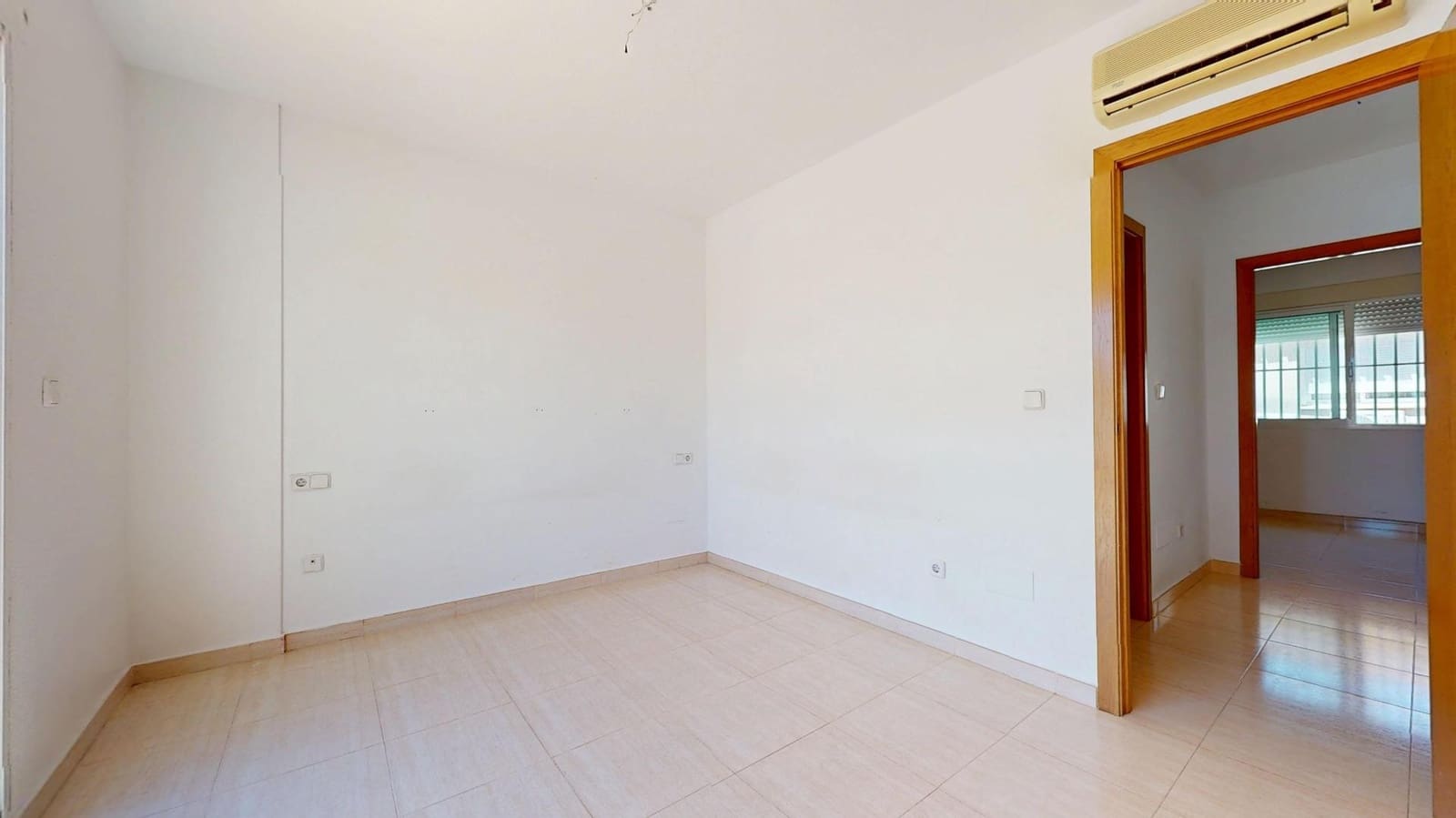 3 bedroom Terraced Villa for sale in Santiago de la Ribera - € 185,000 (Ref: 9868622)