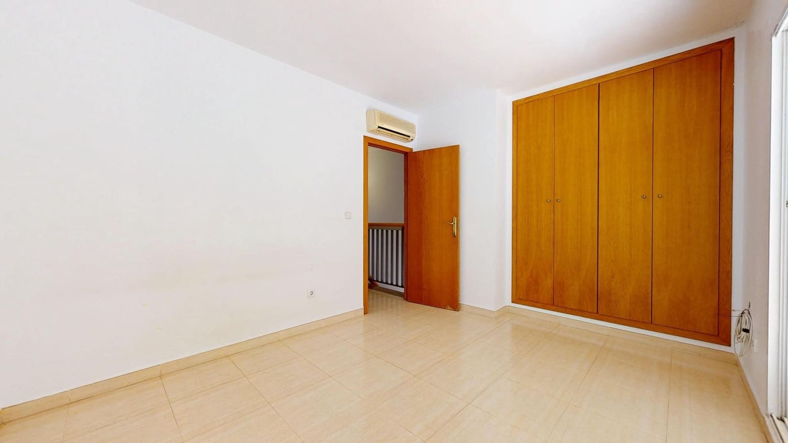 3 bedroom Terraced Villa for sale in Santiago de la Ribera - € 185,000 (Ref: 9868622)