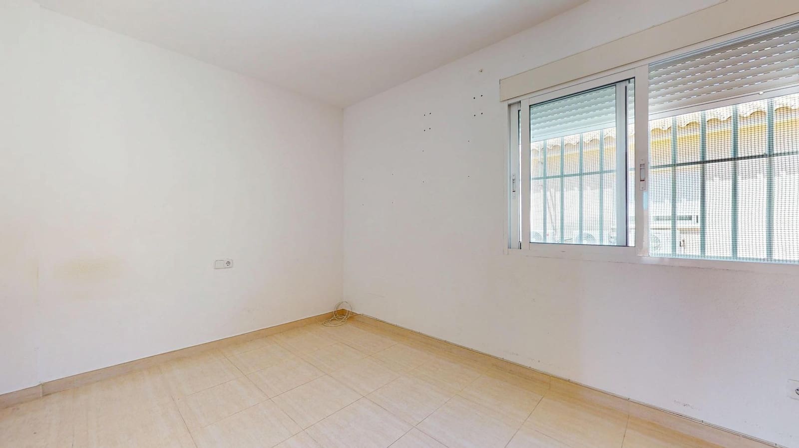 3 bedroom Terraced Villa for sale in Santiago de la Ribera - € 185,000 (Ref: 9868622)