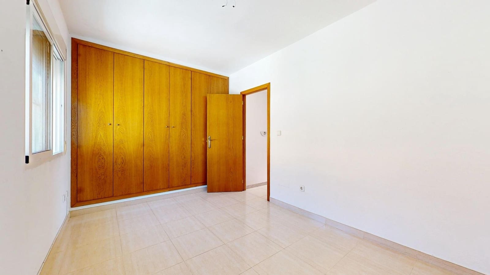 3 bedroom Terraced Villa for sale in Santiago de la Ribera - € 185,000 (Ref: 9868622)