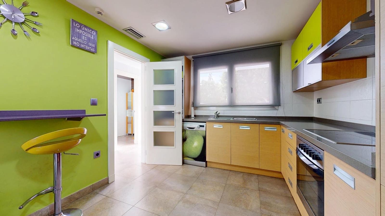 3 bedroom Semi-detached Villa for sale in San Javier with pool - € 374,900 (Ref: 9911096)