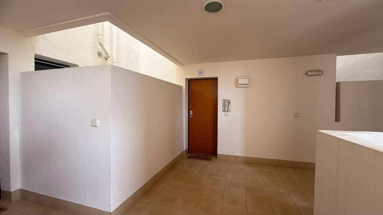 3 bedroom Apartment for sale in Corvera - € 149,900 (Ref: 9915861)