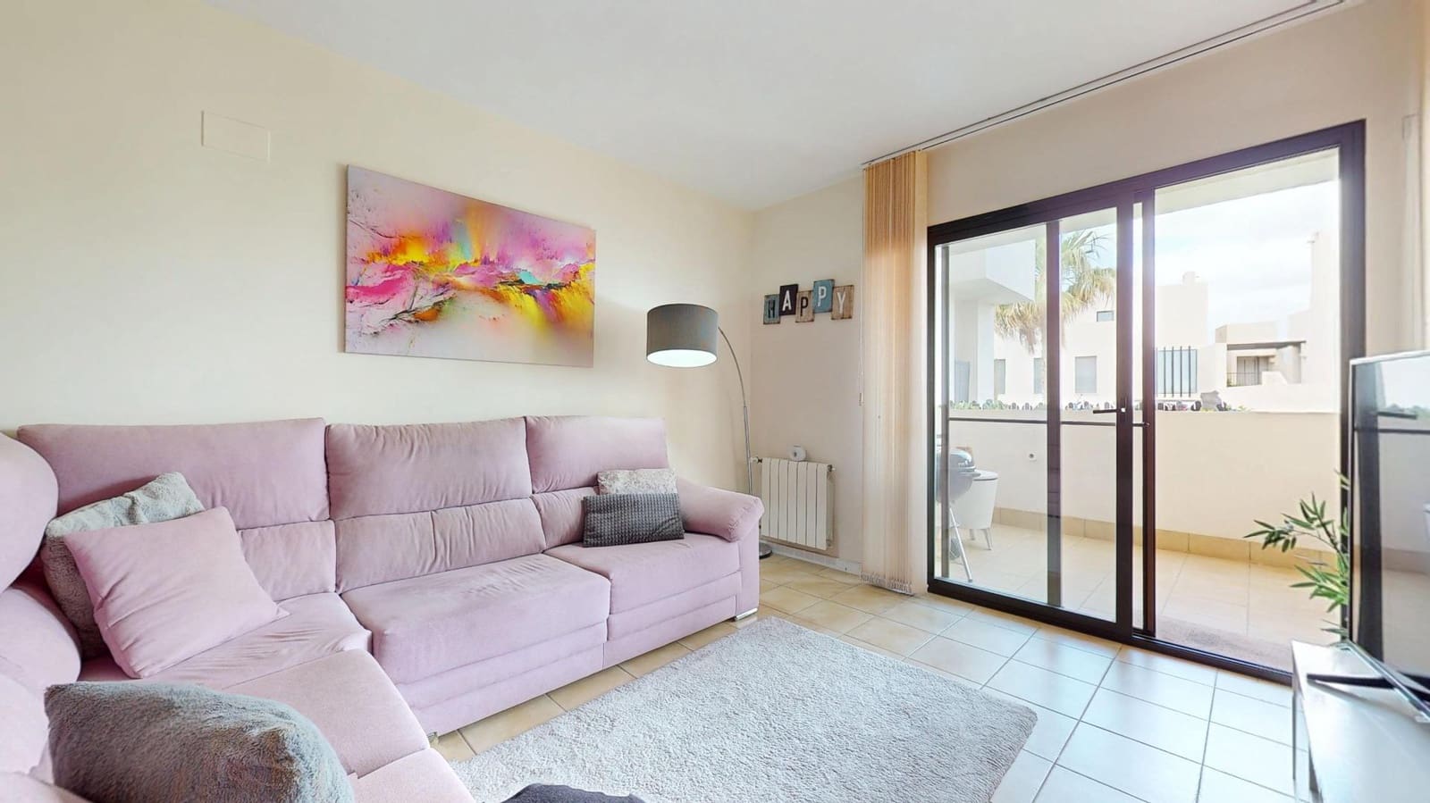 3 bedroom Apartment for sale in Corvera - € 149,900 (Ref: 9915861)
