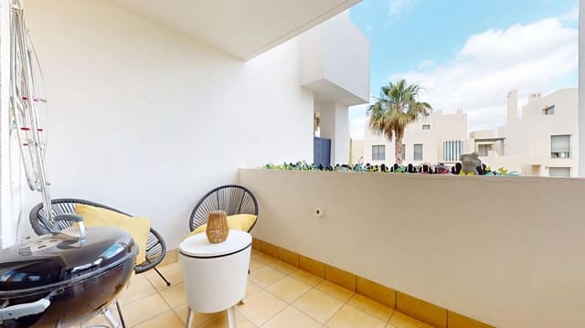 3 bedroom Apartment for sale in Corvera, Murcia city - € 149,900 (Ref: 9915861)