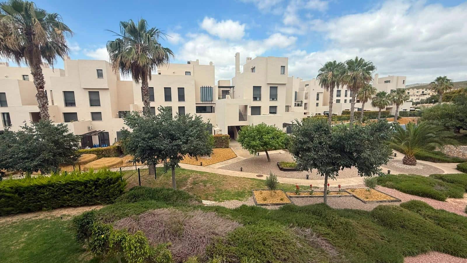 3 bedroom Apartment for sale in Corvera - € 149,900 (Ref: 9915861)
