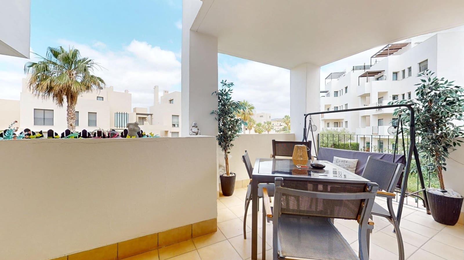 3 bedroom Apartment for sale in Corvera - € 149,900 (Ref: 9915861)