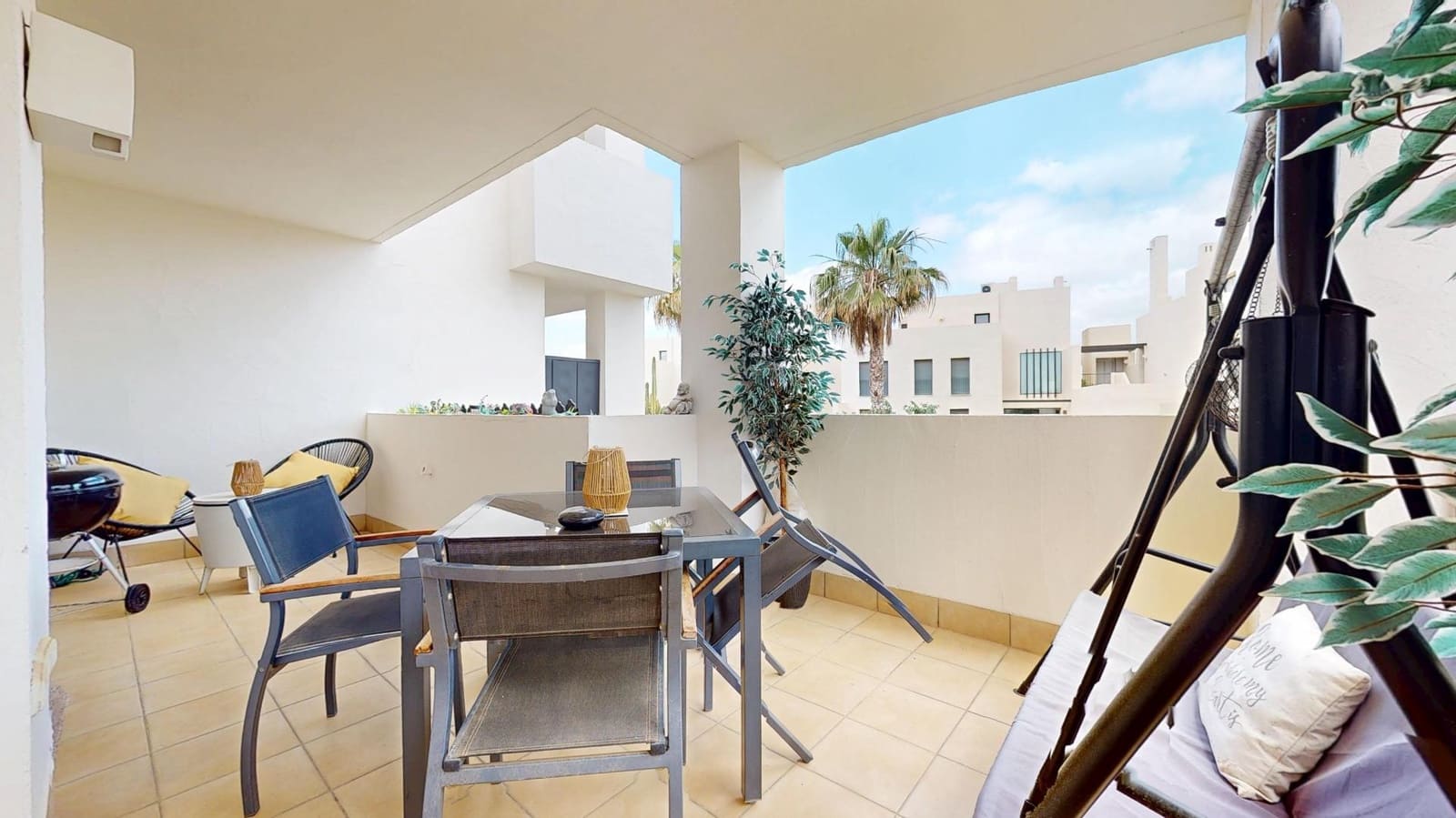 3 bedroom Apartment for sale in Corvera - € 149,900 (Ref: 9915861)