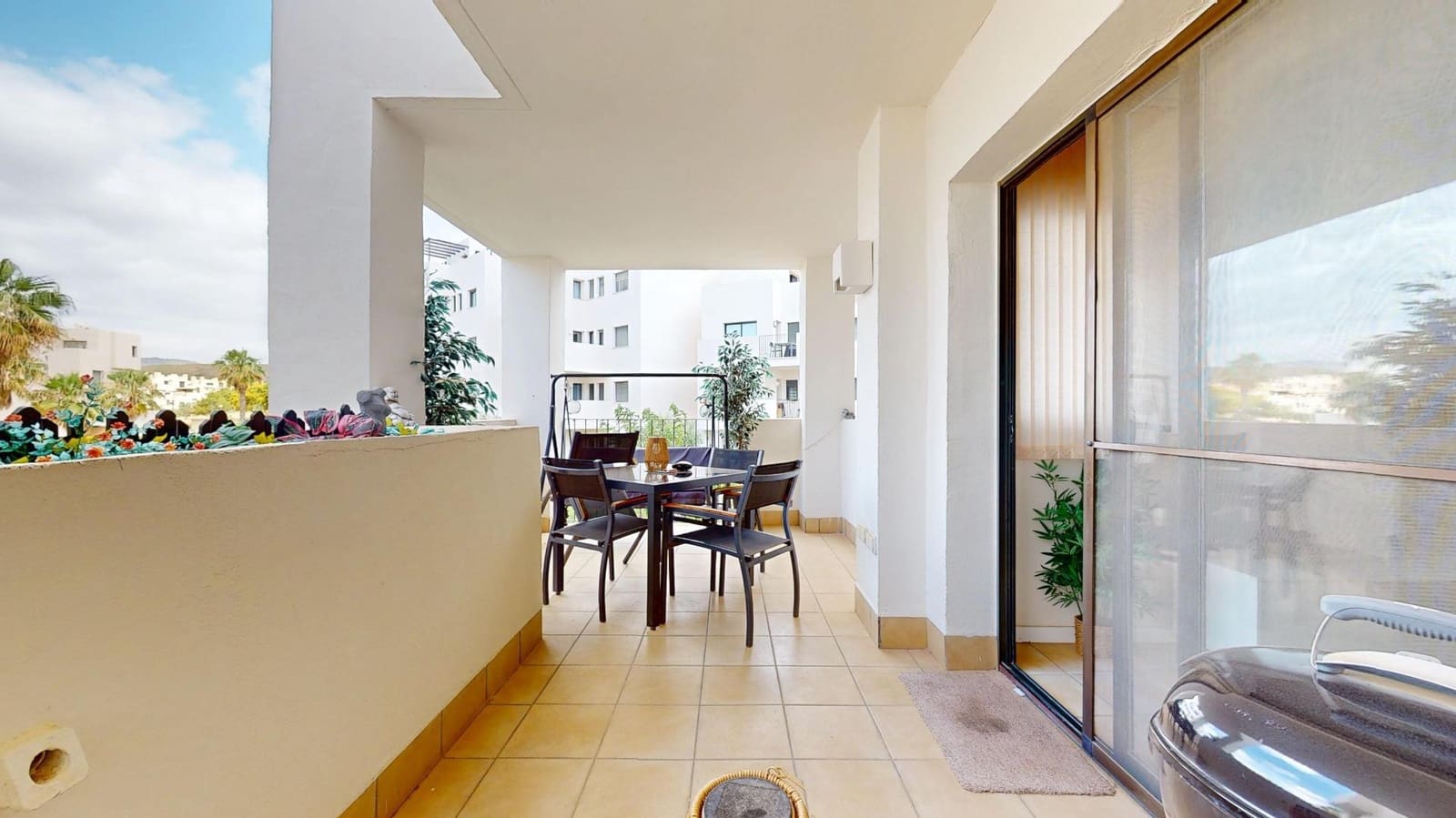 3 bedroom Apartment for sale in Corvera - € 149,900 (Ref: 9915861)