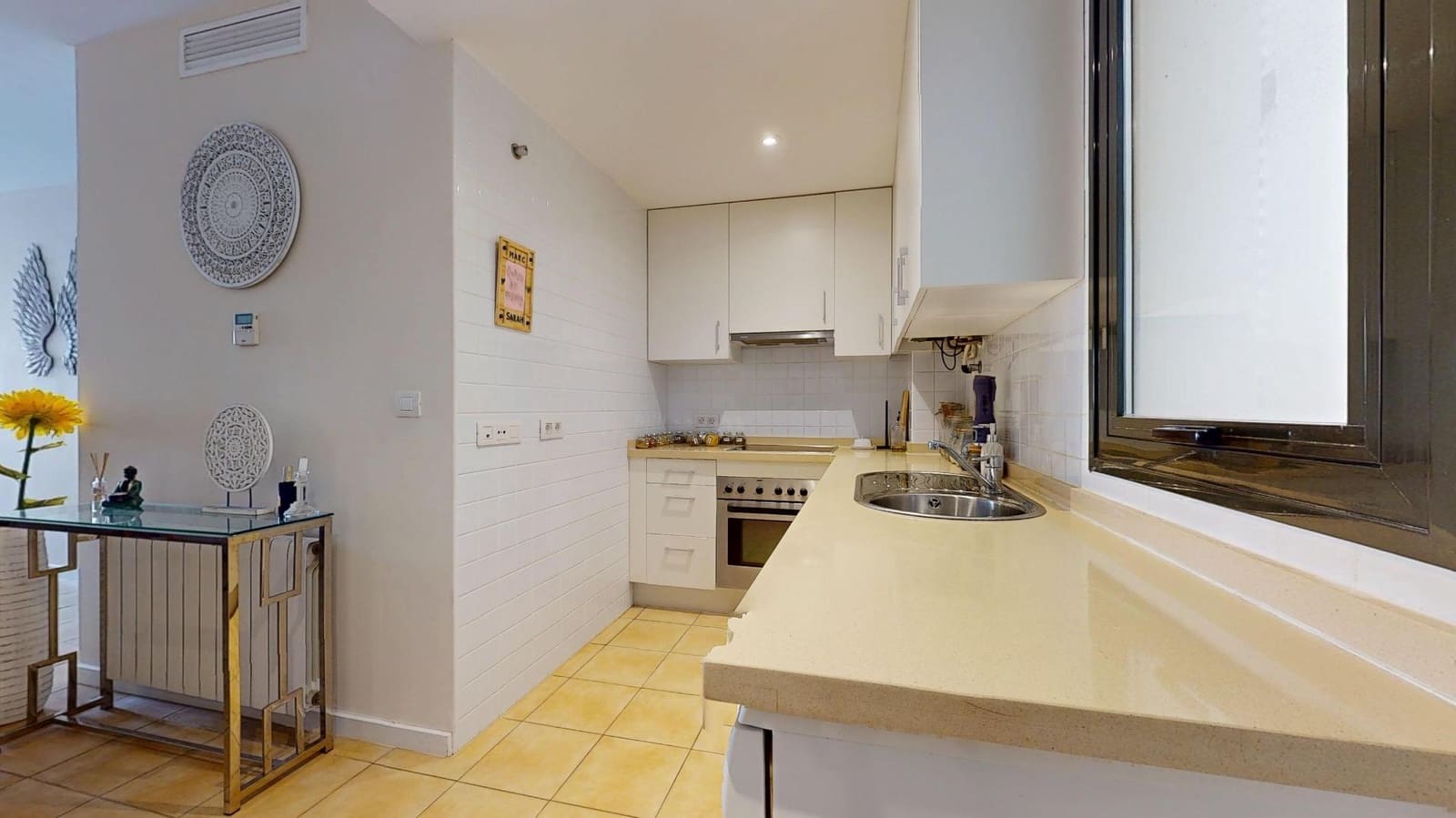 3 bedroom Apartment for sale in Corvera - € 149,900 (Ref: 9915861)