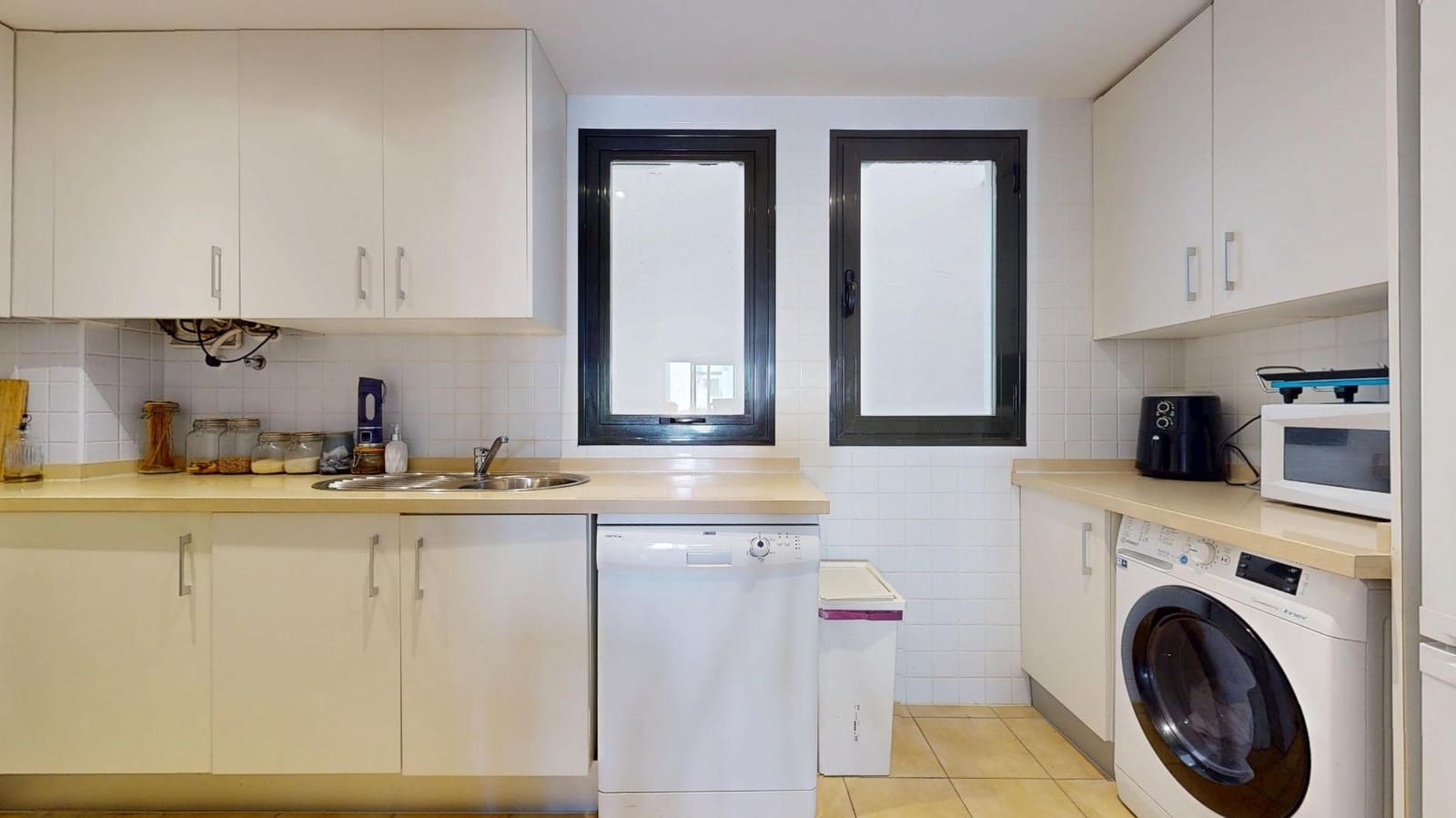 3 bedroom Apartment for sale in Corvera - € 149,900 (Ref: 9915861)