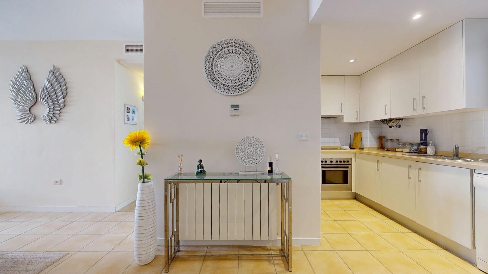 3 bedroom Apartment for sale in Corvera - € 149,900 (Ref: 9915861)