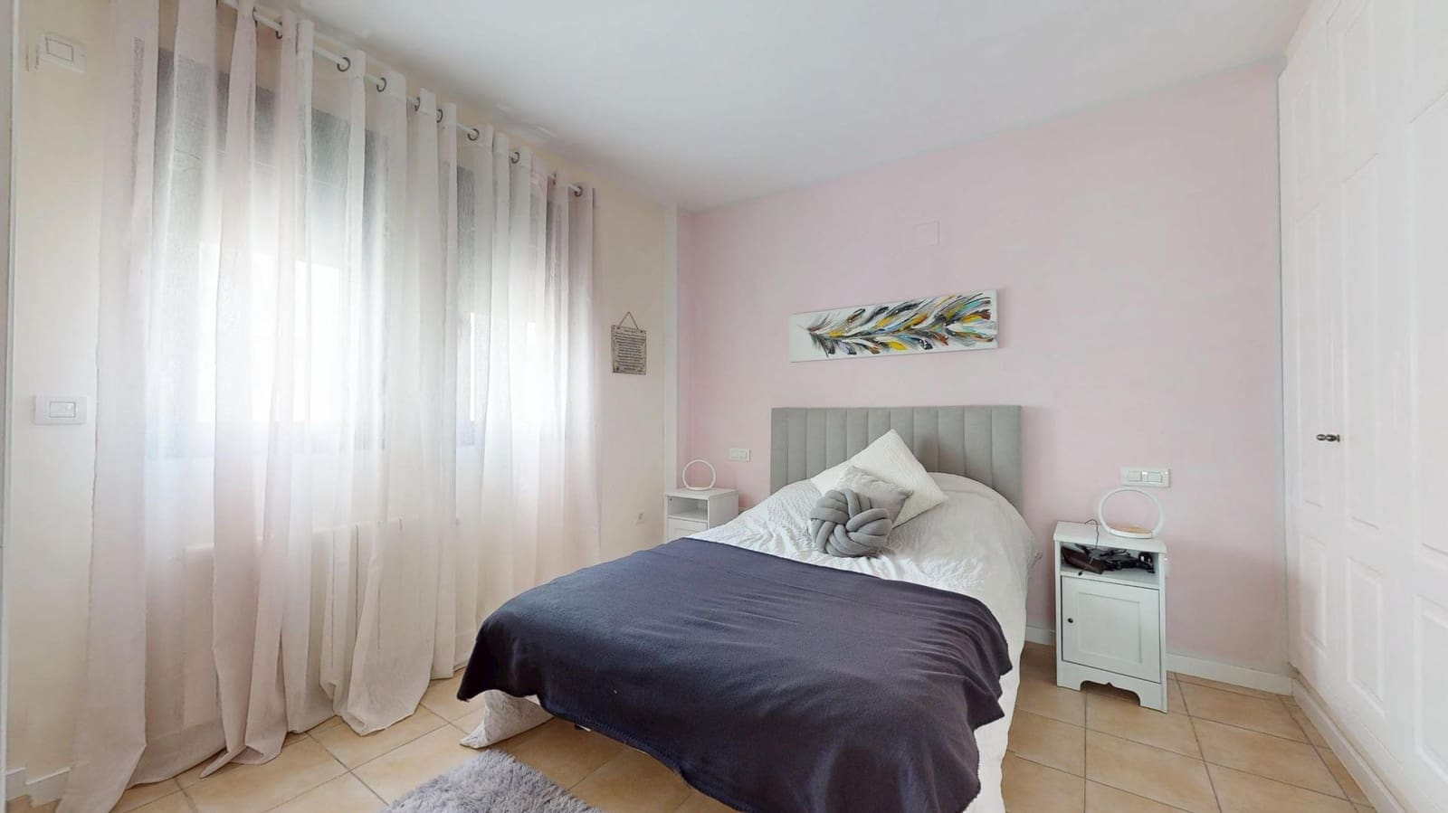 3 bedroom Apartment for sale in Corvera - € 149,900 (Ref: 9915861)