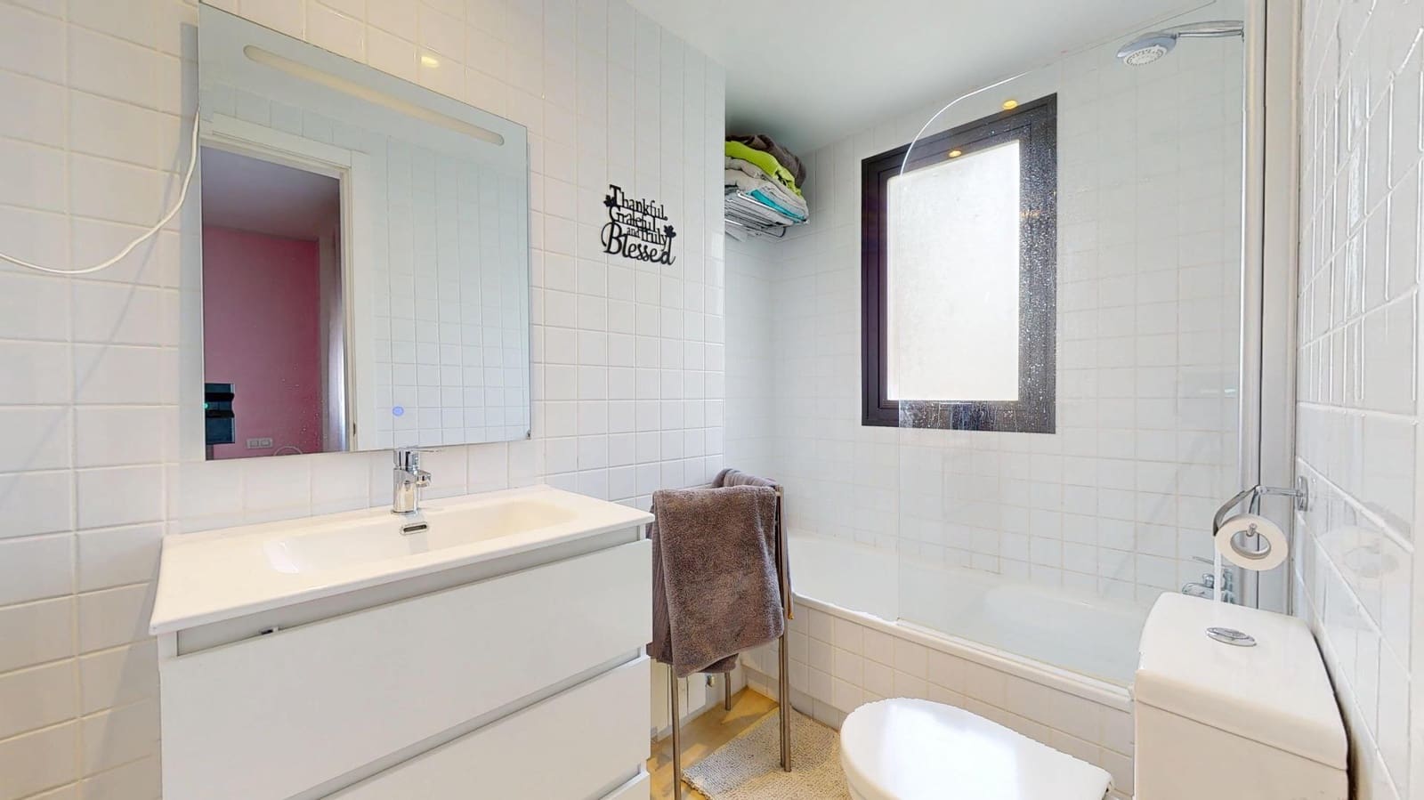 3 bedroom Apartment for sale in Corvera - € 149,900 (Ref: 9915861)