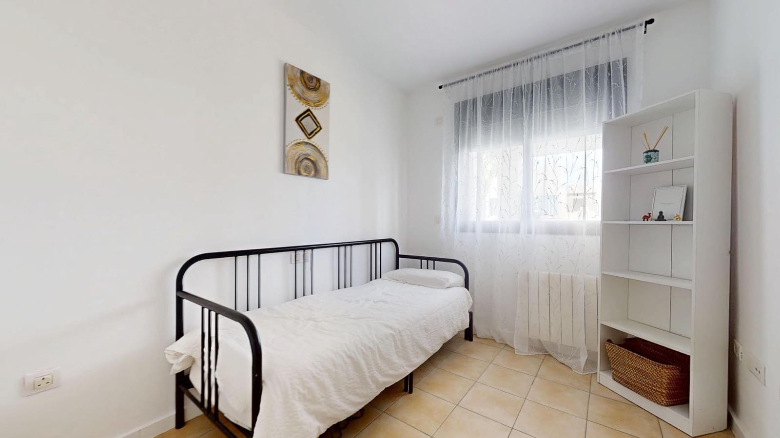 3 bedroom Apartment for sale in Corvera - € 149,900 (Ref: 9915861)