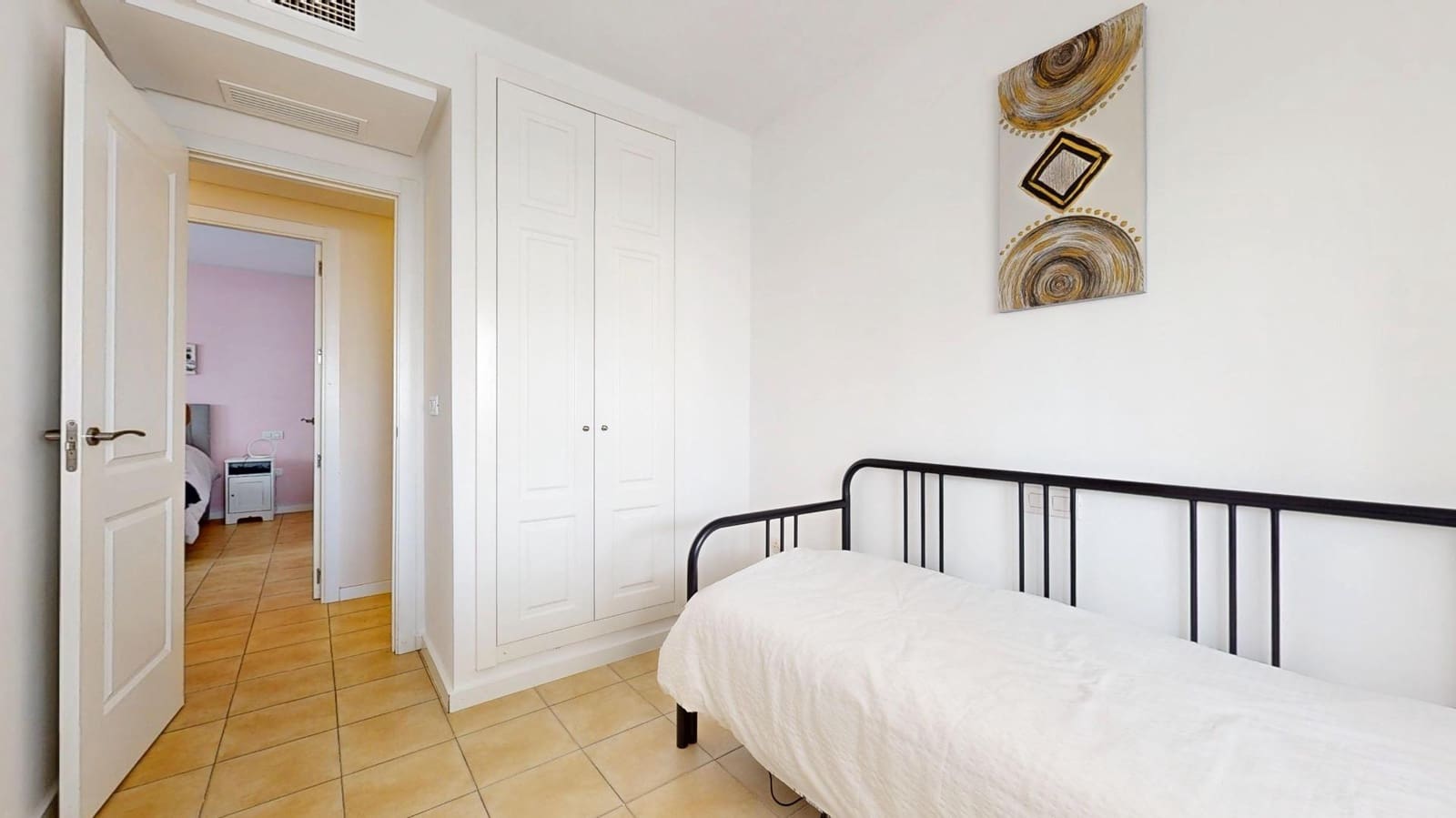 3 bedroom Apartment for sale in Corvera - € 149,900 (Ref: 9915861)