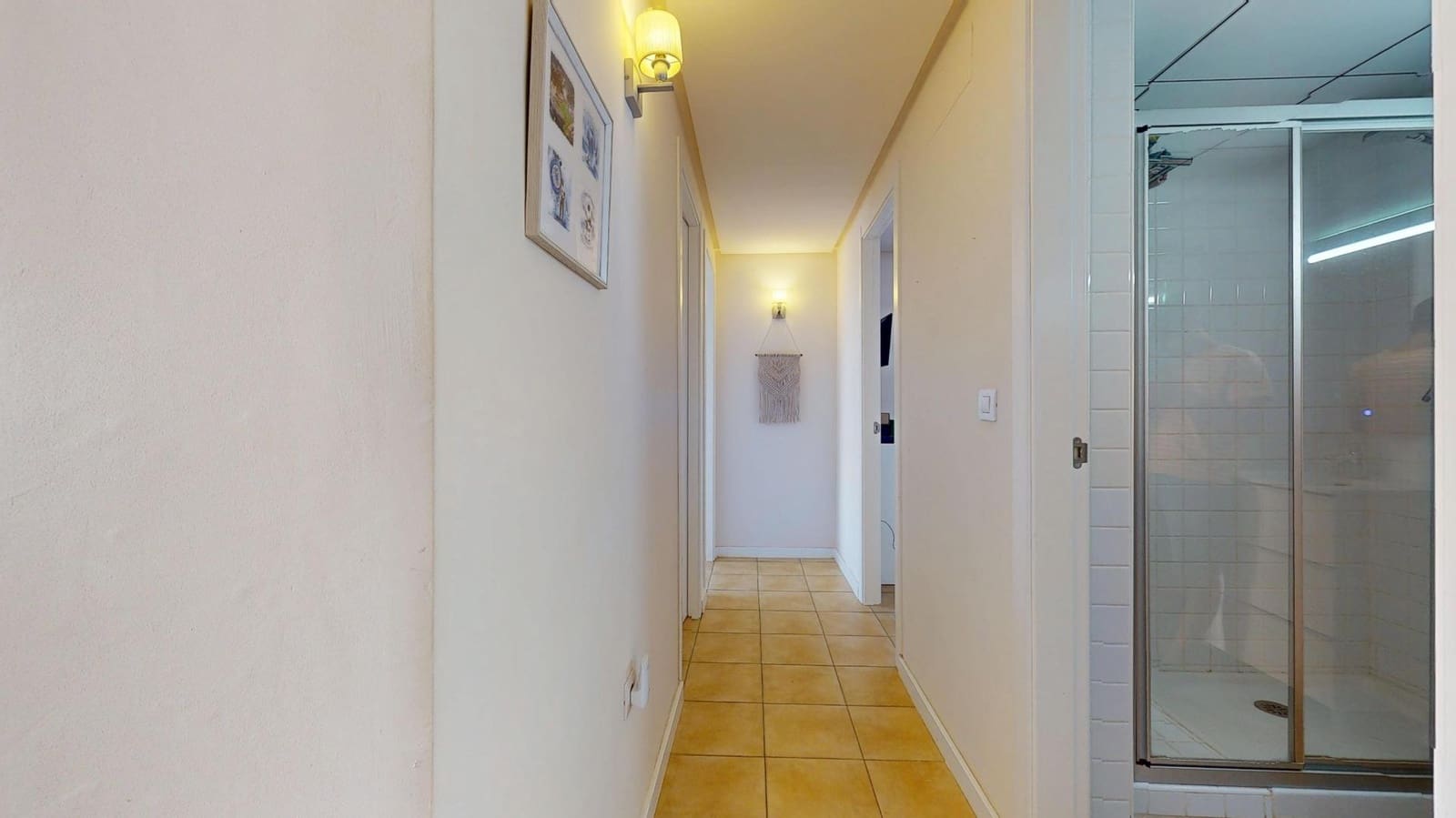 3 bedroom Apartment for sale in Corvera - € 149,900 (Ref: 9915861)