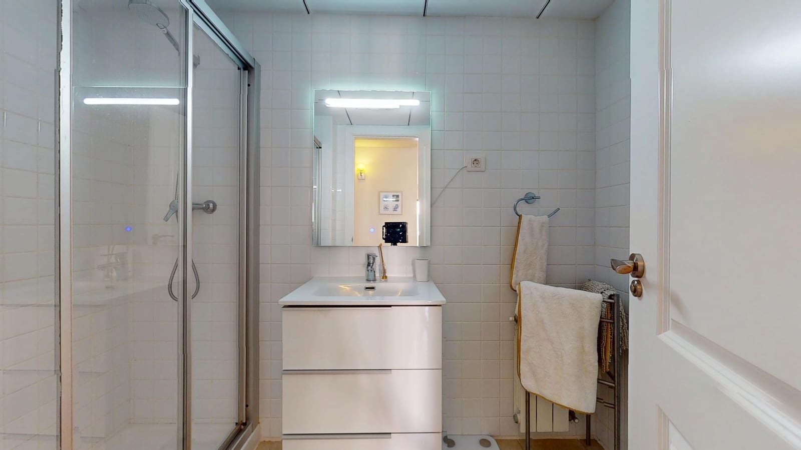 3 bedroom Apartment for sale in Corvera - € 149,900 (Ref: 9915861)