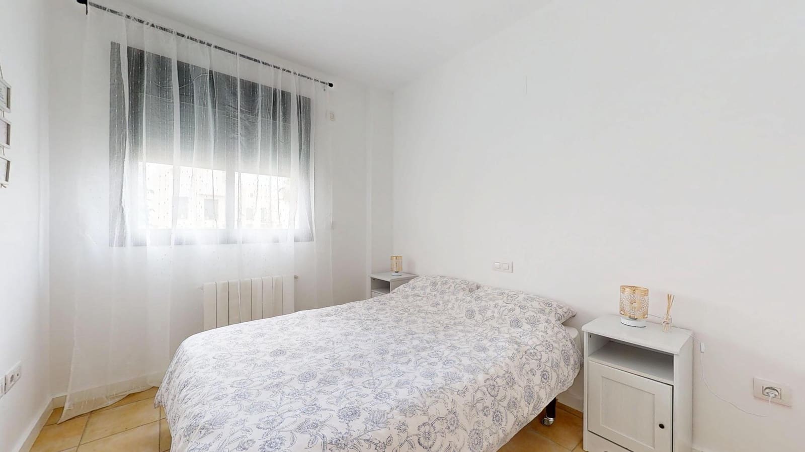 3 bedroom Apartment for sale in Corvera - € 149,900 (Ref: 9915861)