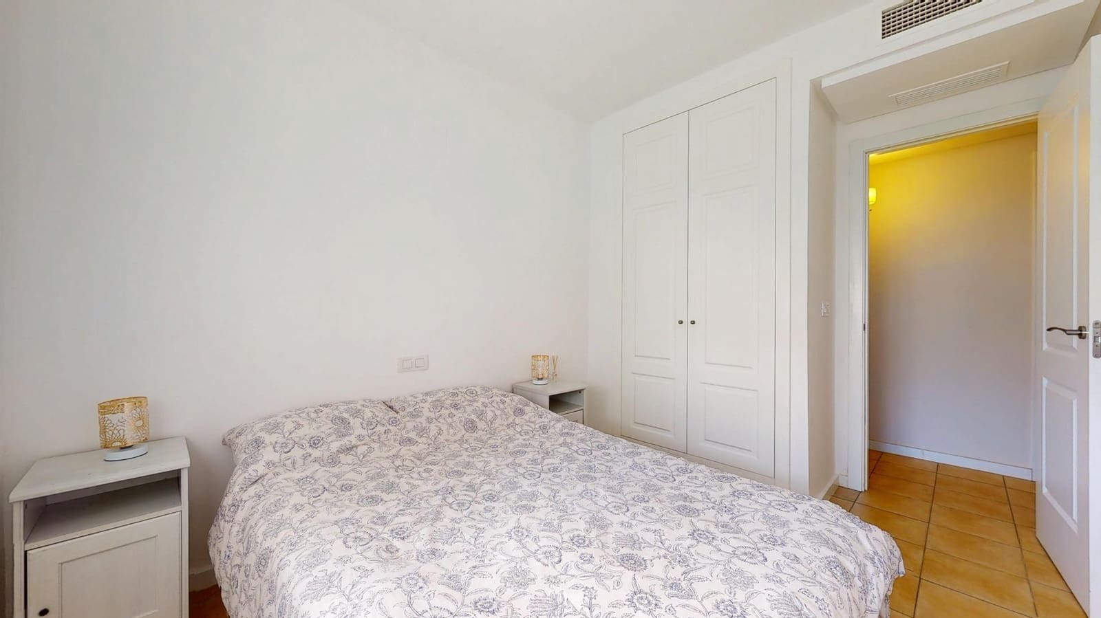 3 bedroom Apartment for sale in Corvera - € 149,900 (Ref: 9915861)