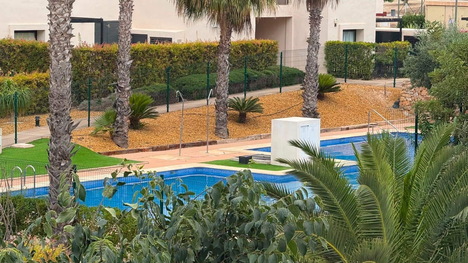 3 bedroom Apartment for sale in Corvera - € 149,900 (Ref: 9915861)