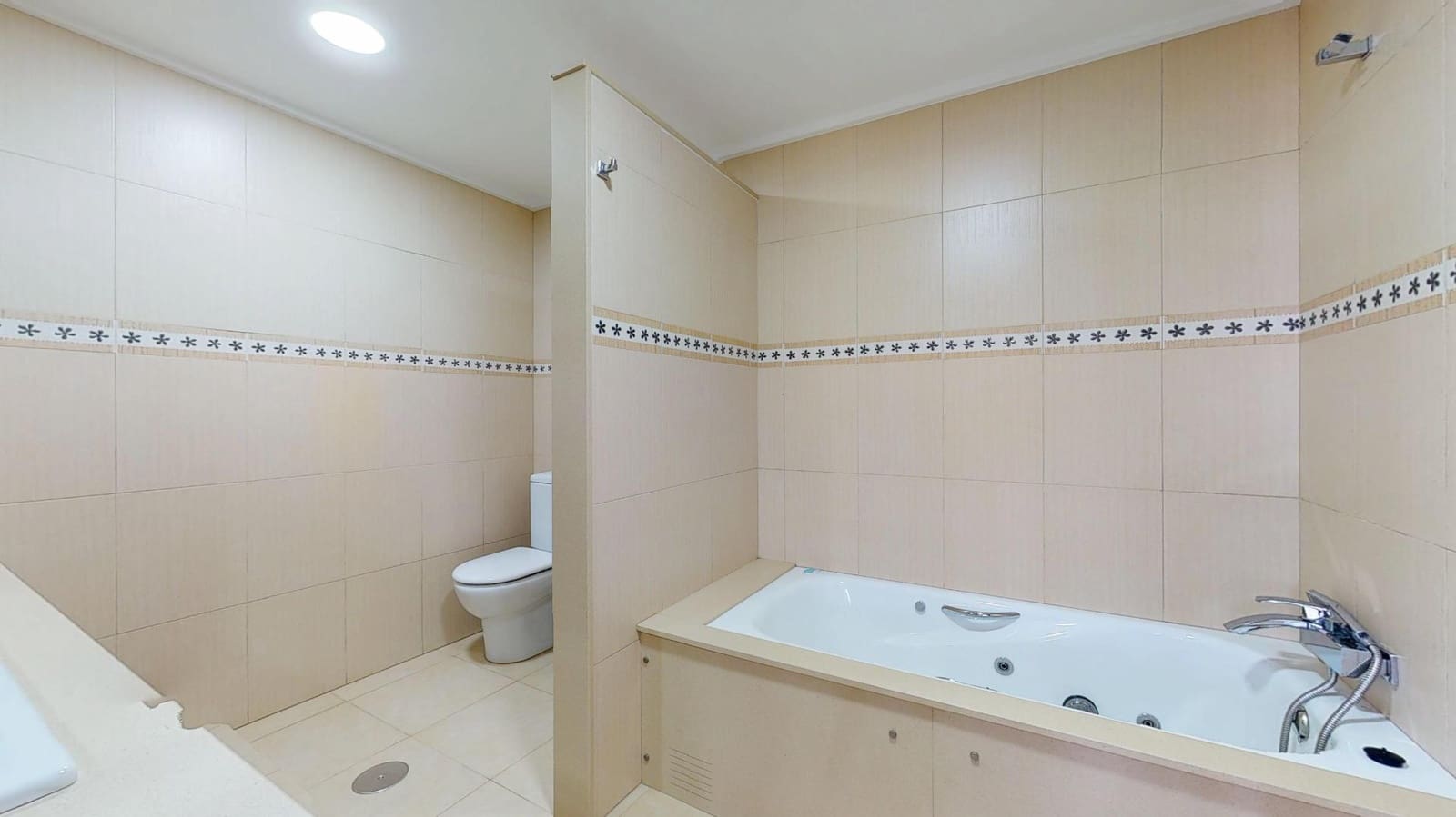 3 sovrum Lägenhet till salu i Pilar de la Horadada med pool garage - 295 000 € (Ref: 9922334)