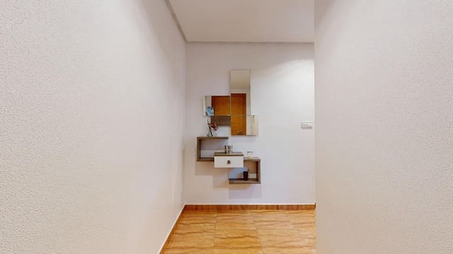 2 camera da letto Appartamento in vendita in Corvera, Murcia città con garage - 112.000 € (Rif: 9929436)